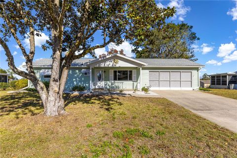 8547 SW 106TH STREET OCALA FL 34481