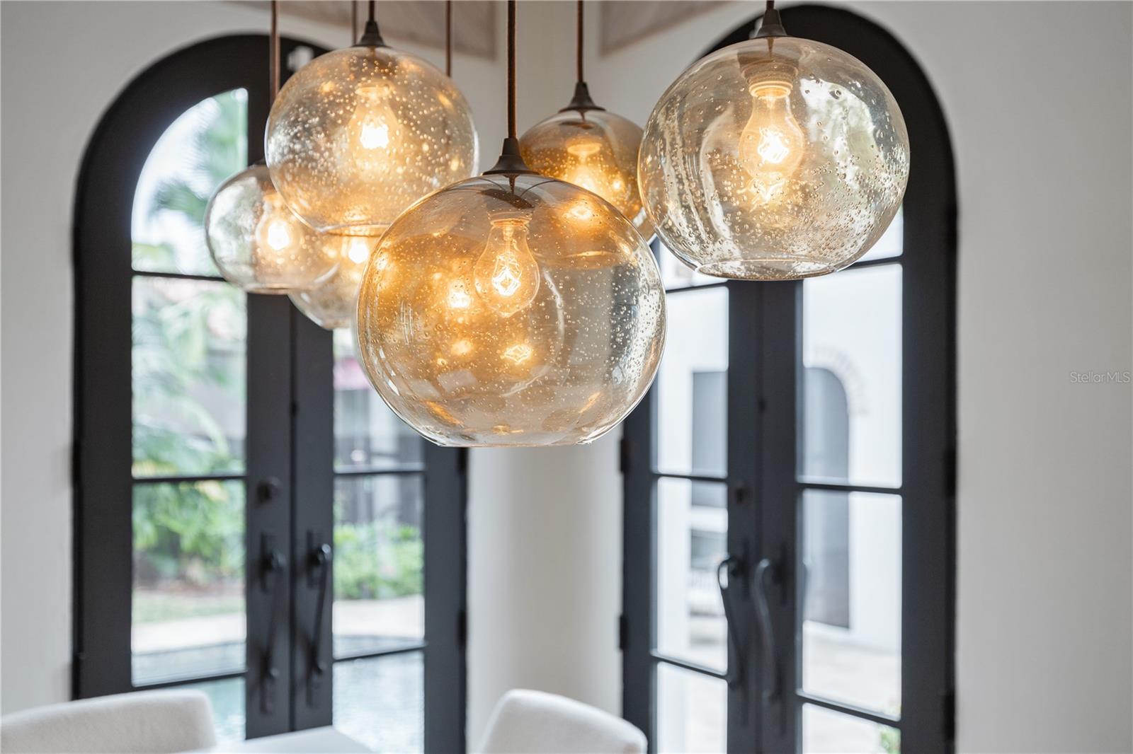 HANNAS SUB - Residential