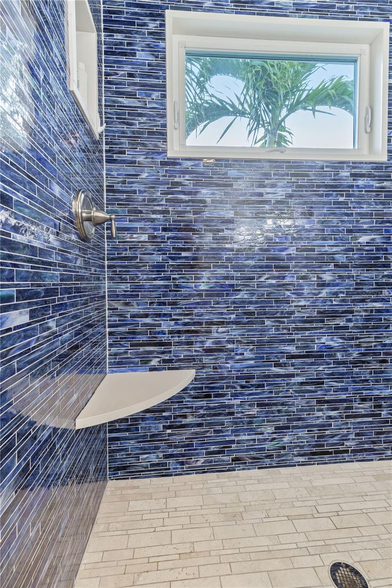 HANNAS SUB - Residential