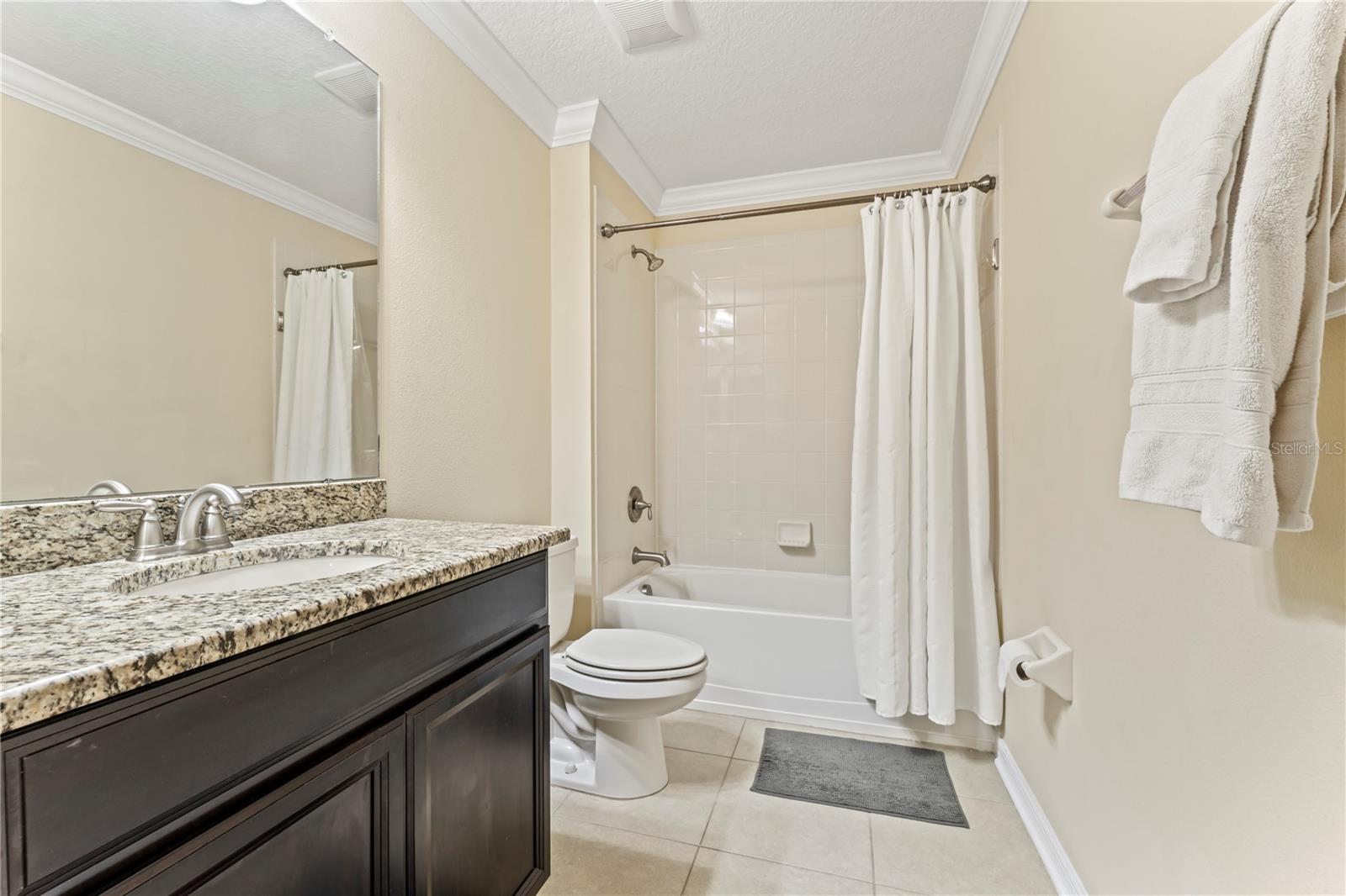 WATERGRASS - Residential