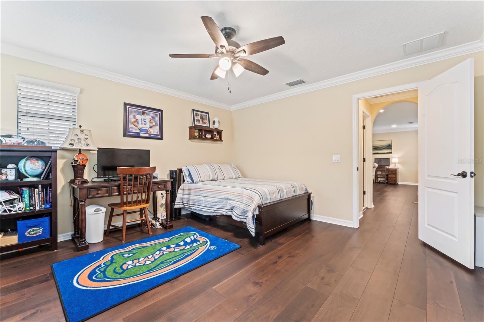 WATERGRASS - Residential