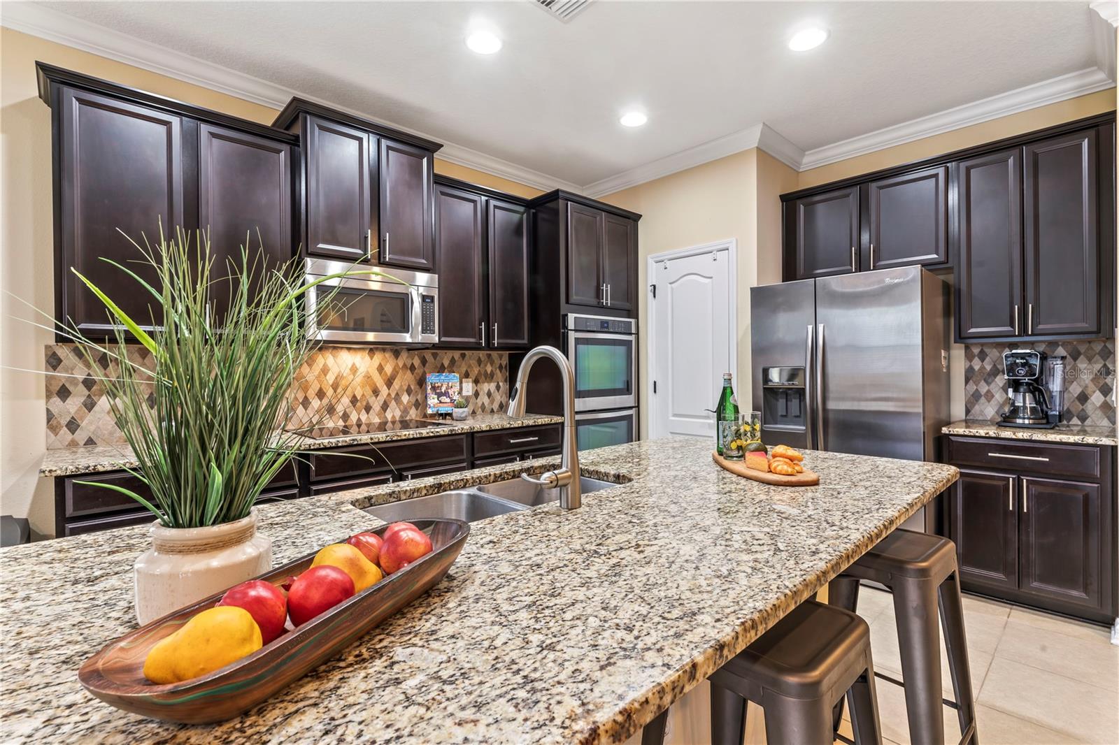 WATERGRASS - Residential