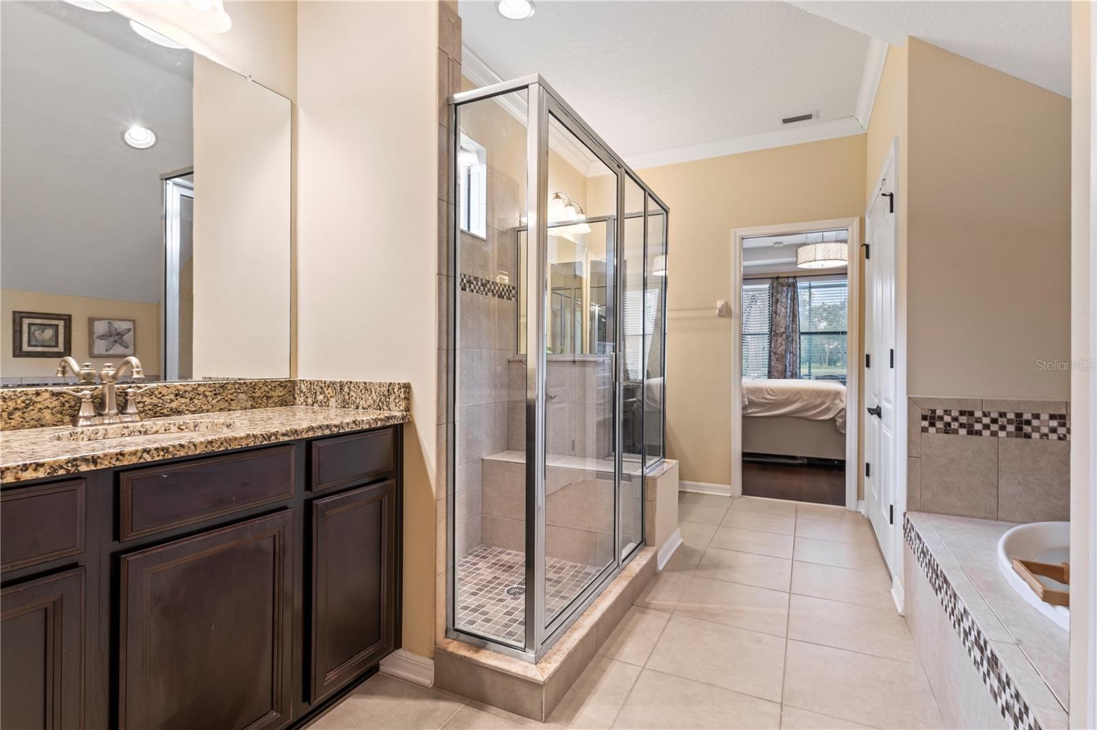 WATERGRASS - Residential