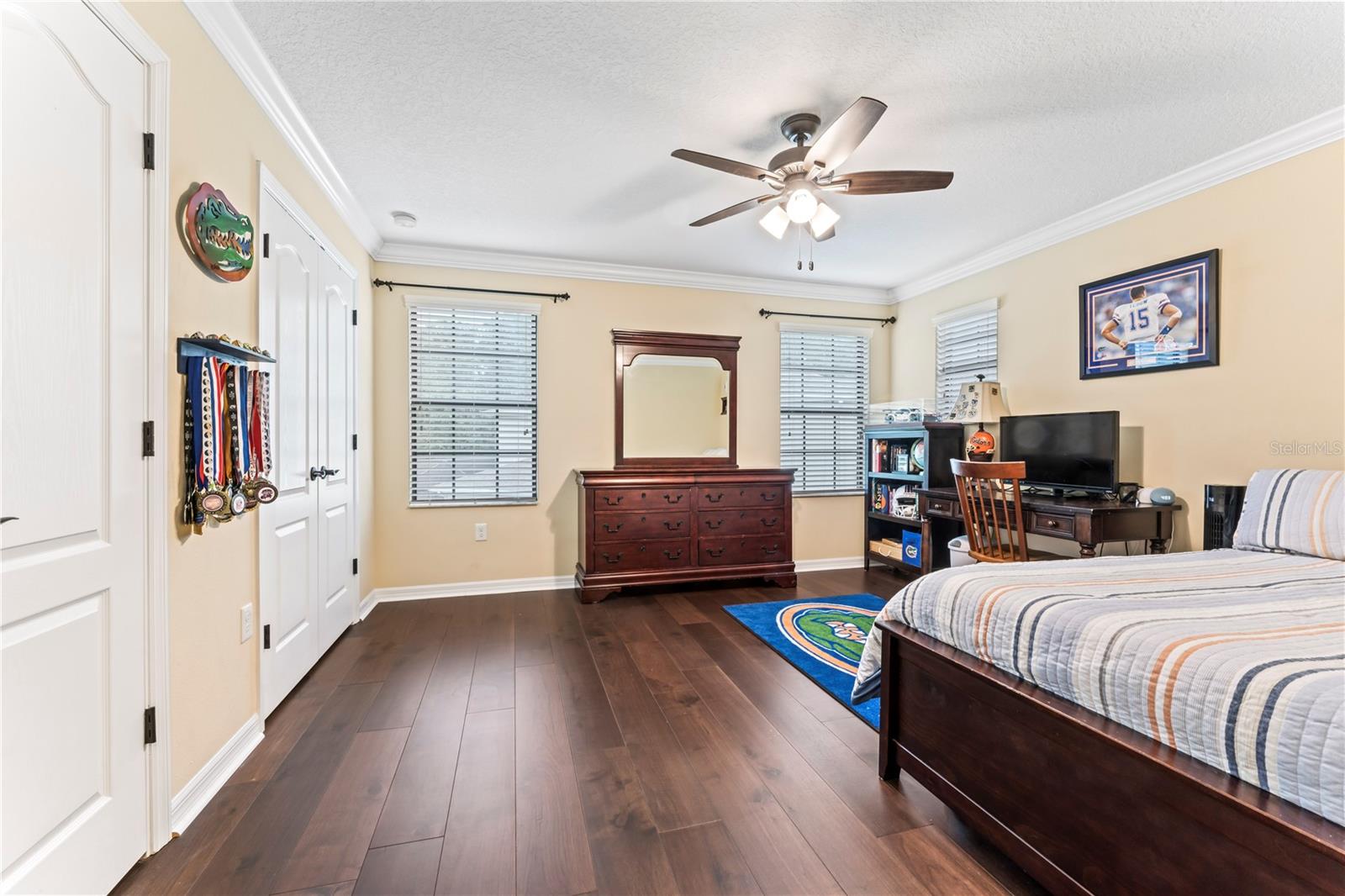 WATERGRASS - Residential