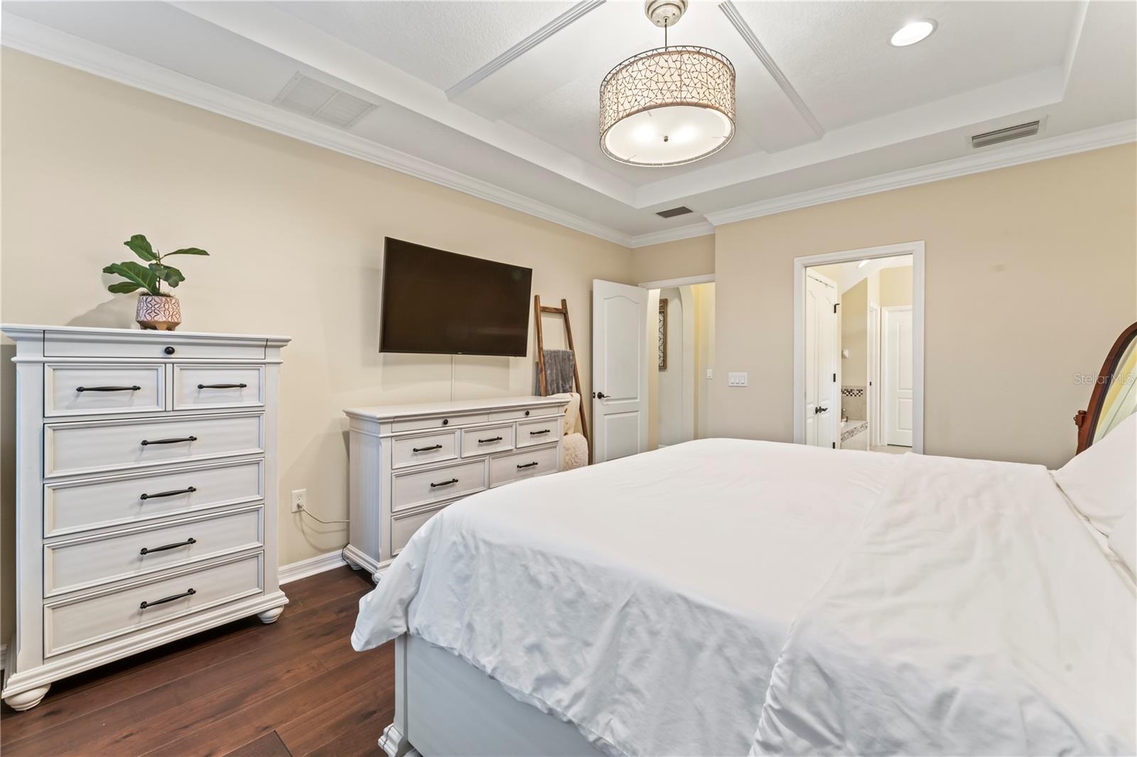 WATERGRASS - Residential