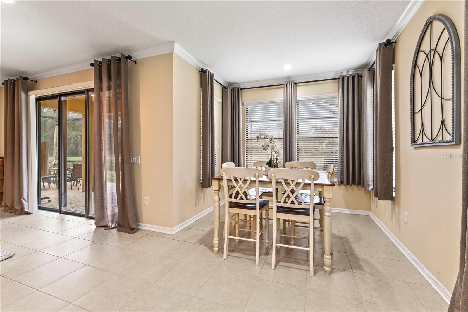 WATERGRASS - Residential