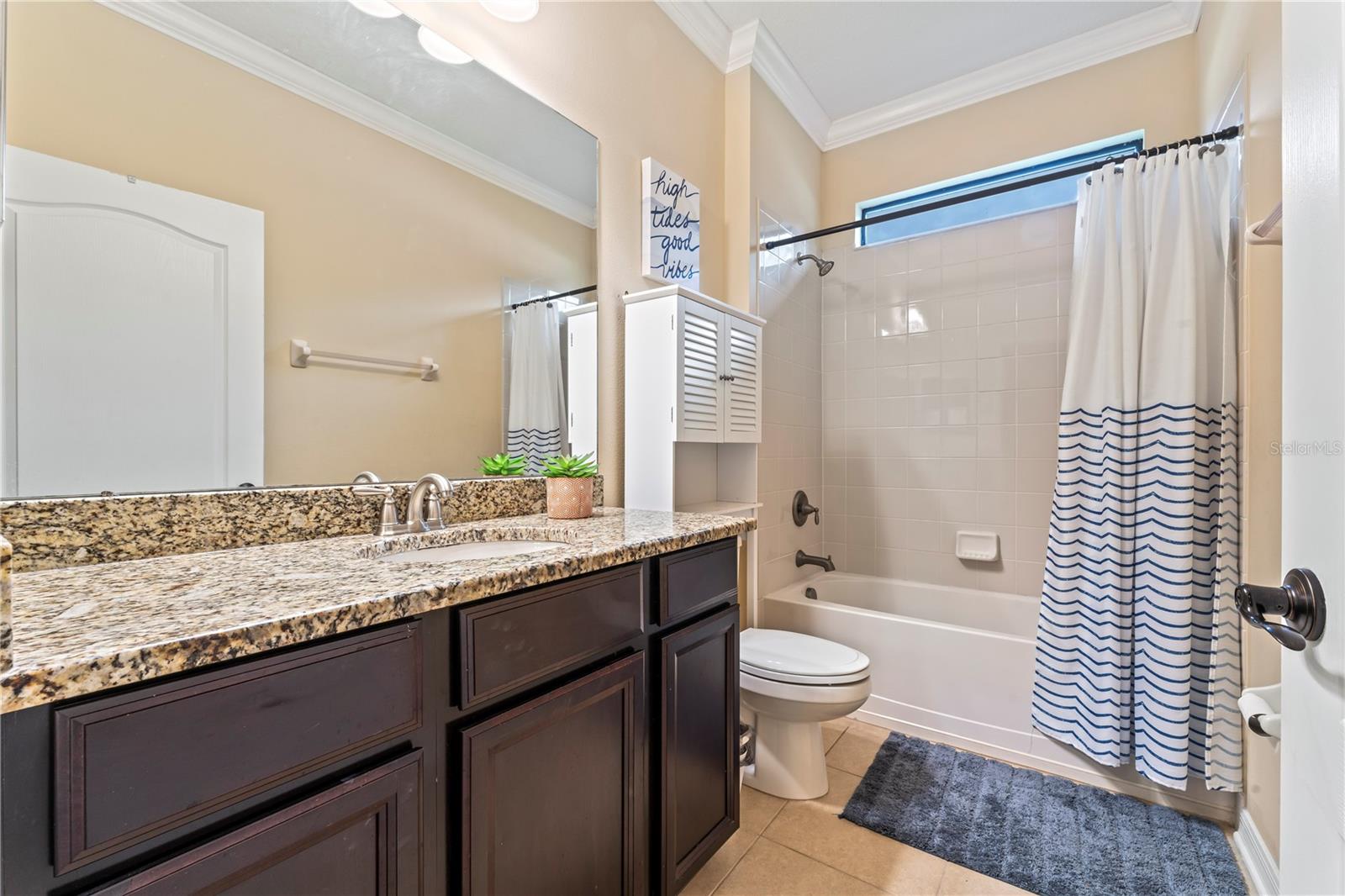 WATERGRASS - Residential