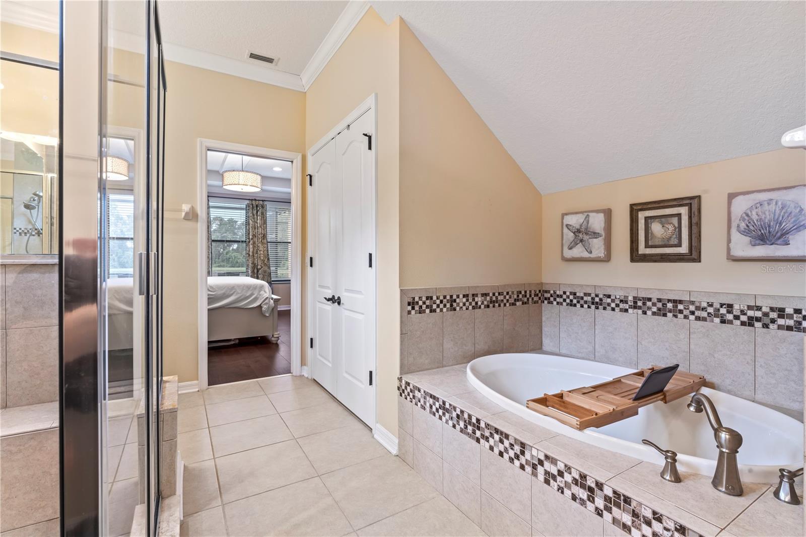 WATERGRASS - Residential