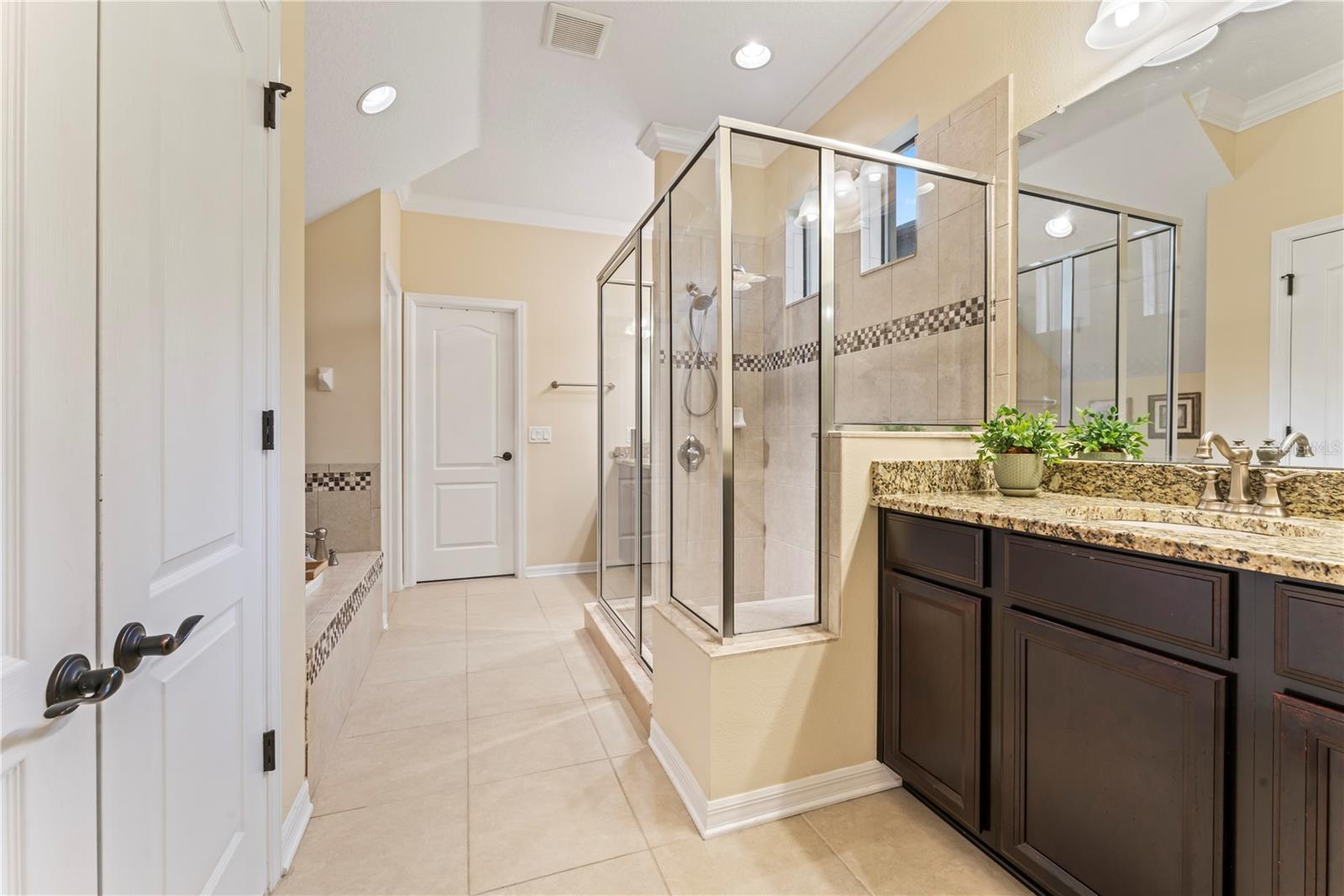 WATERGRASS - Residential