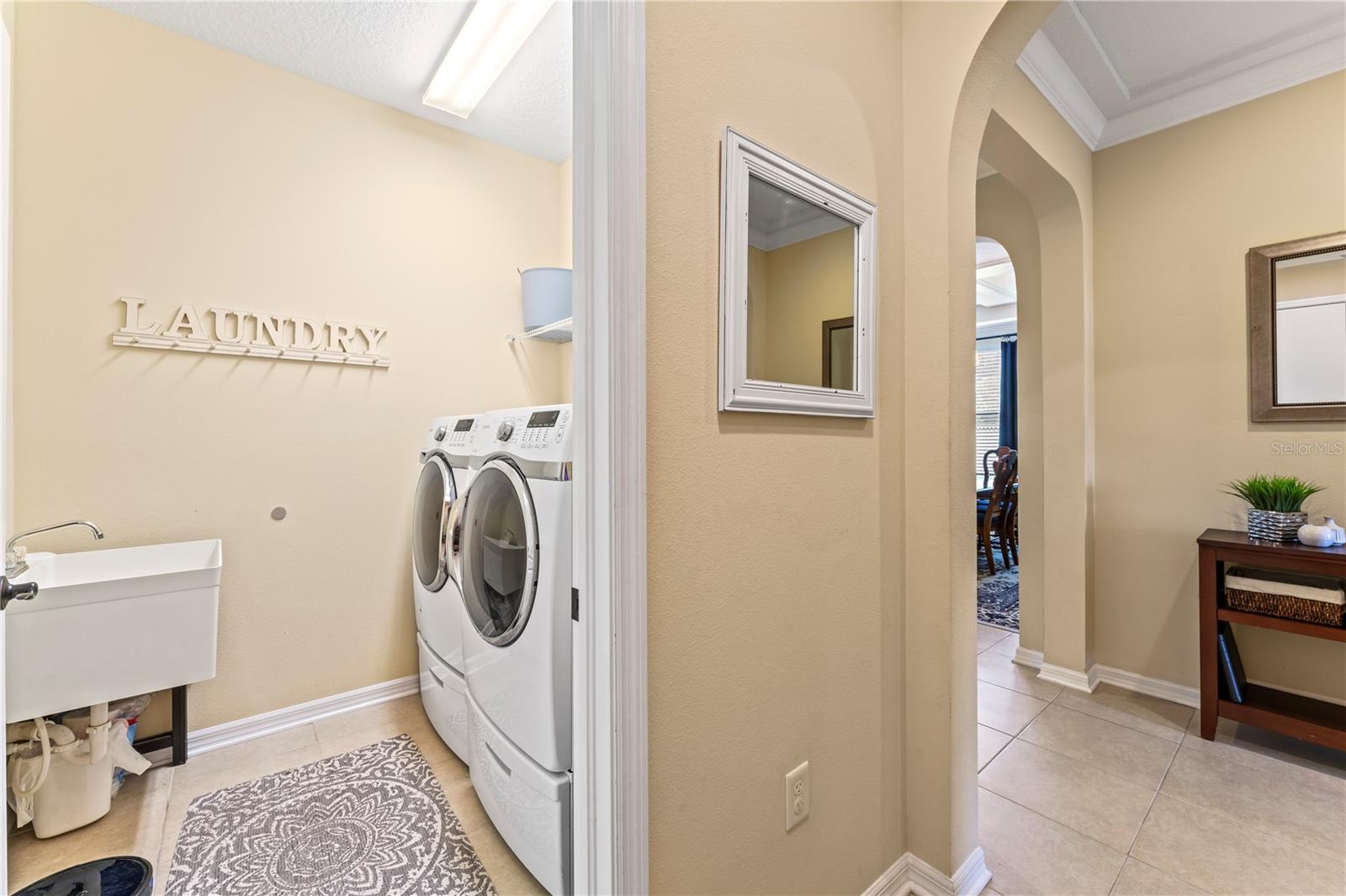 WATERGRASS - Residential