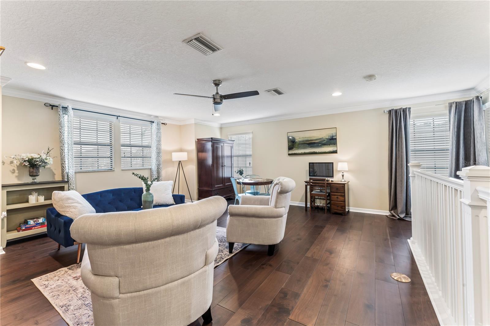 WATERGRASS - Residential