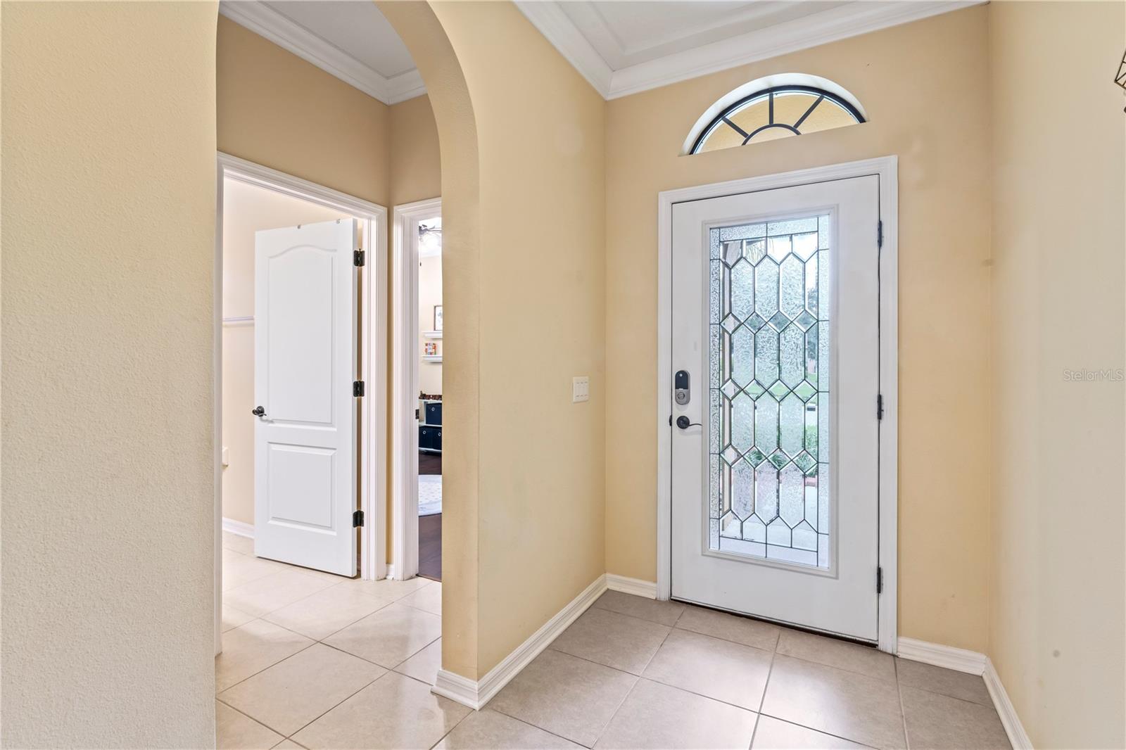 WATERGRASS - Residential