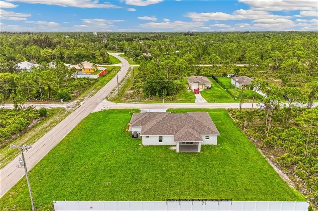 Photo of 12273 Hindle Avenue, Punta Gorda, FL 33955 (MLS # A4696128)