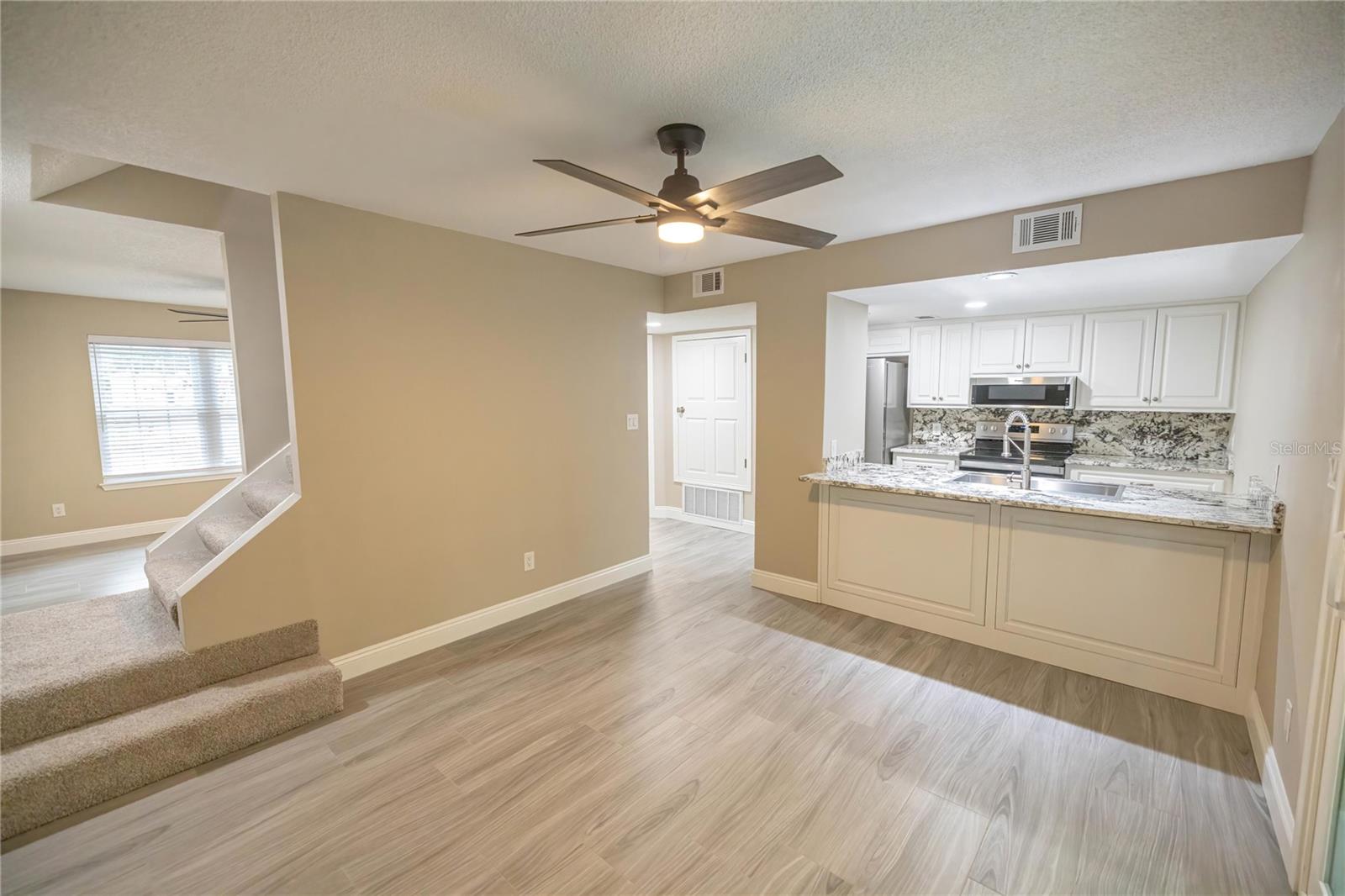 740 N FAIRFIELD DRIVE