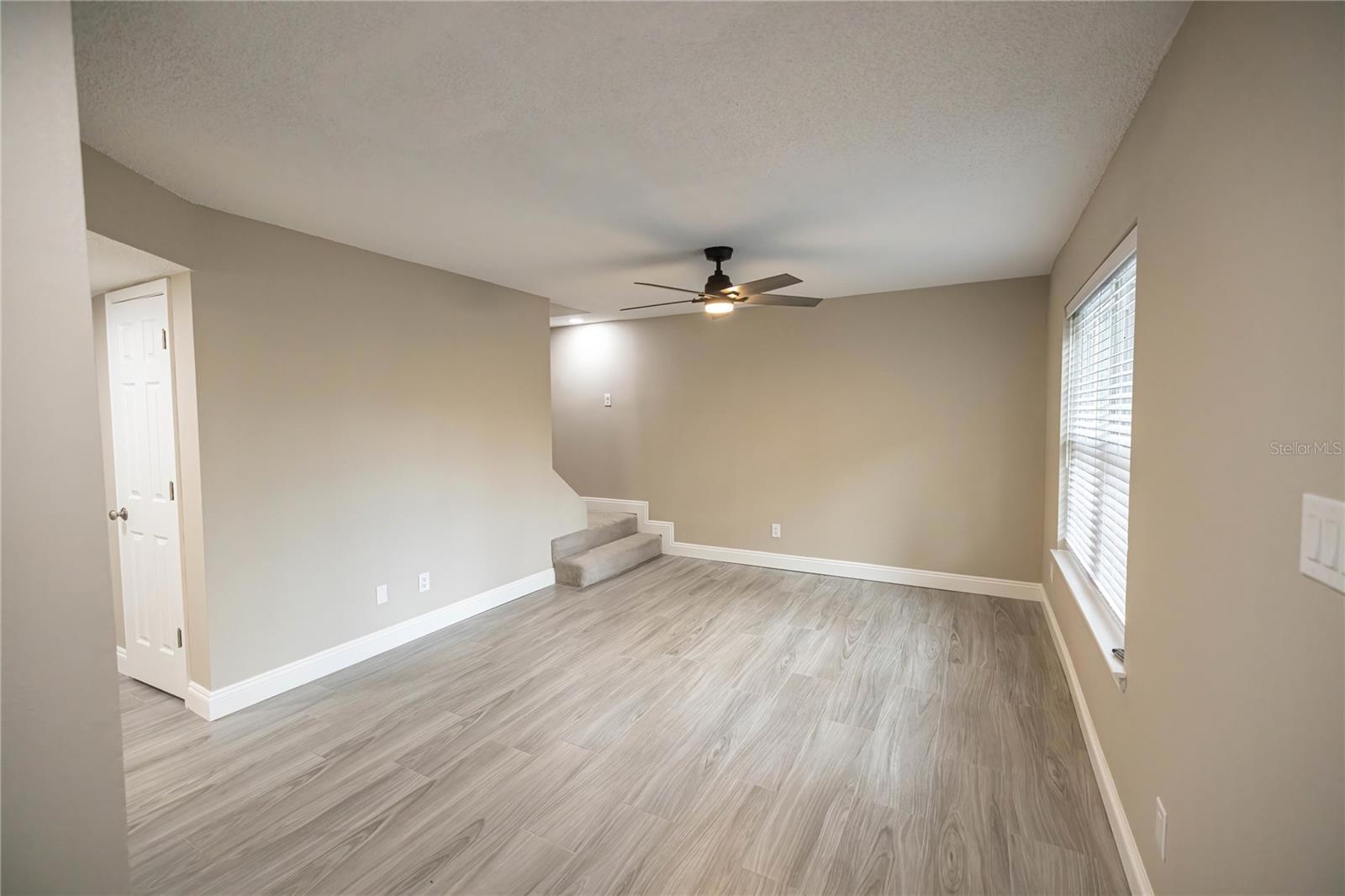 740 N FAIRFIELD DRIVE