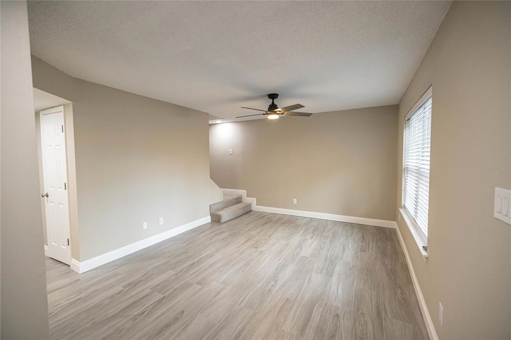 Photo of 740 N Fairfield Drive, Pensacola, FL 32506 (MLS # O6351005)