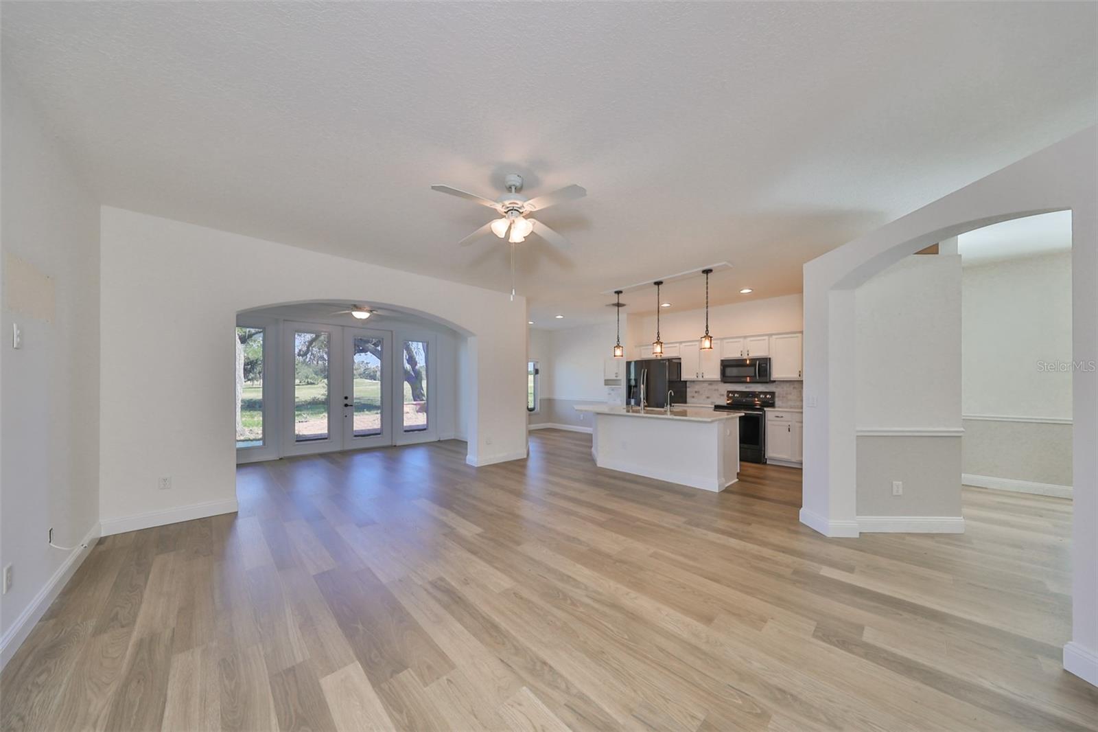 1148 EMERALD HILL WAY