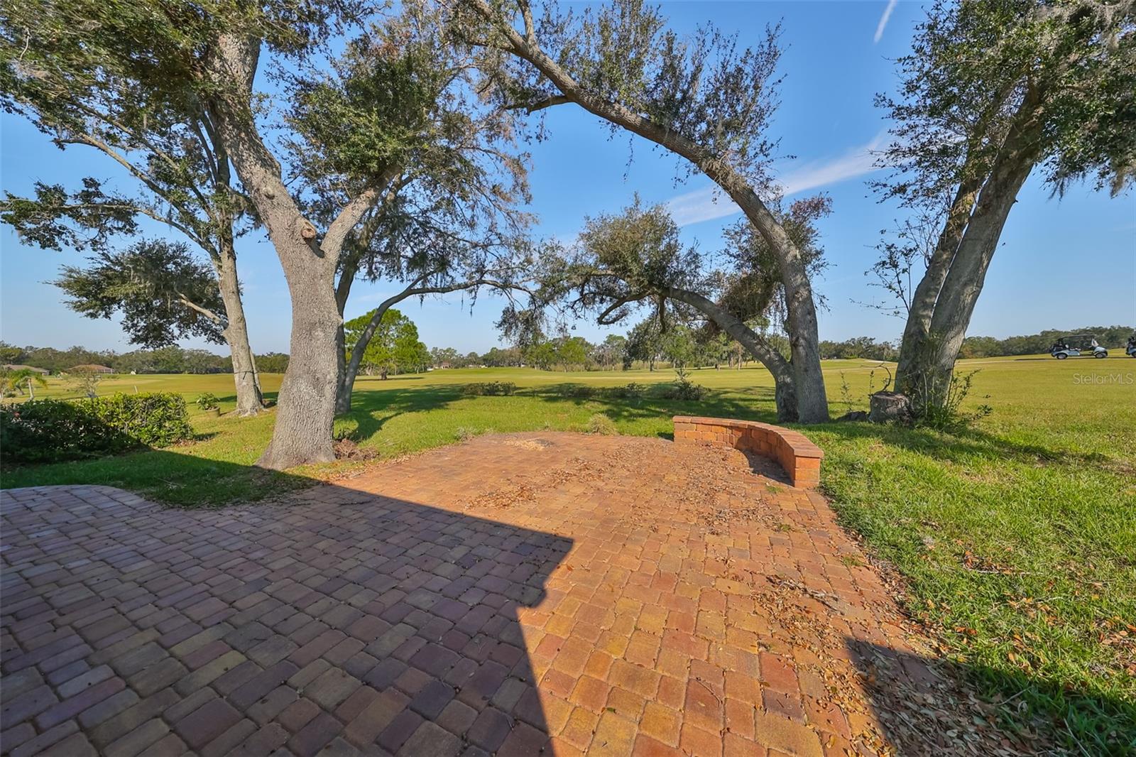 1148 EMERALD HILL WAY