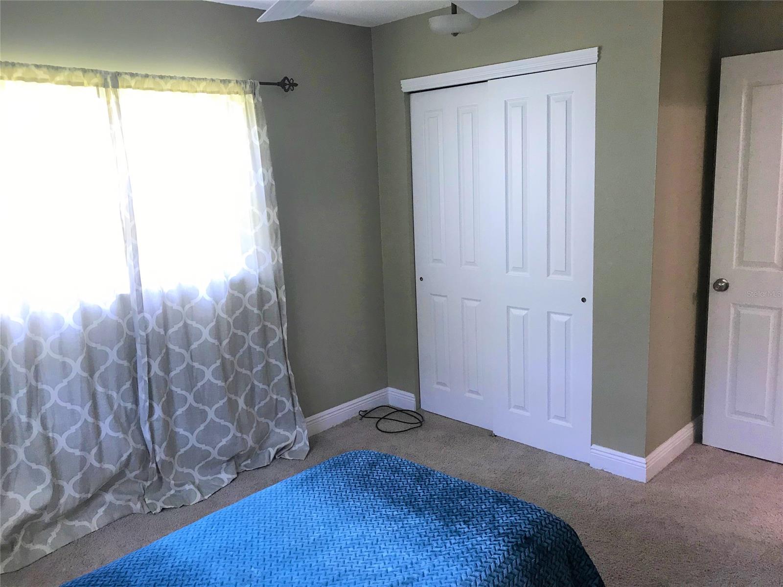 Inlet Shores - Residential Lease