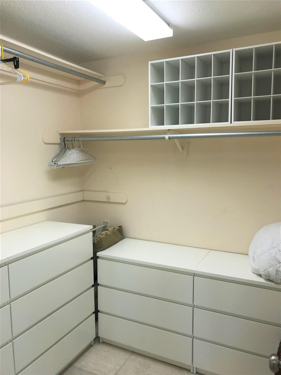 Inlet Shores - Residential Lease