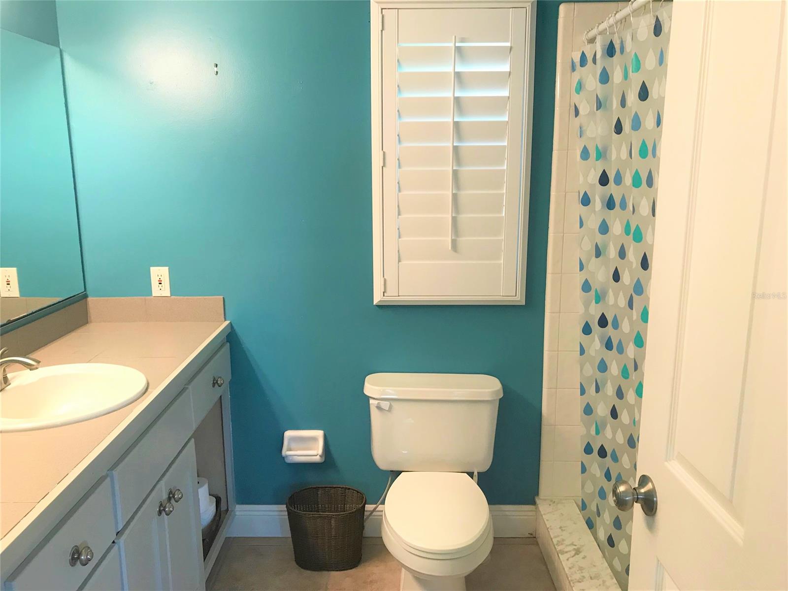 Inlet Shores - Residential Lease