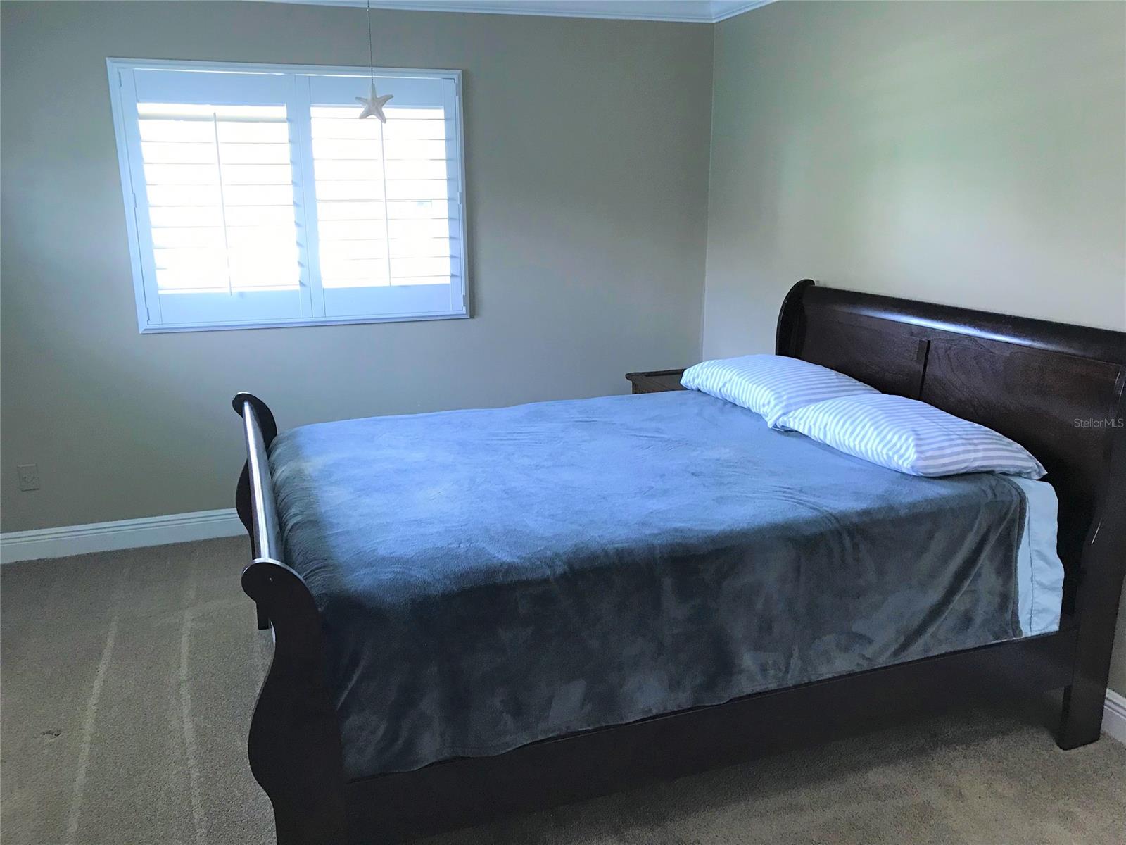 Inlet Shores - Residential Lease