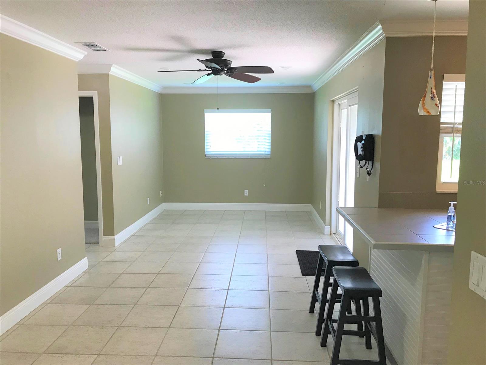 Inlet Shores - Residential Lease