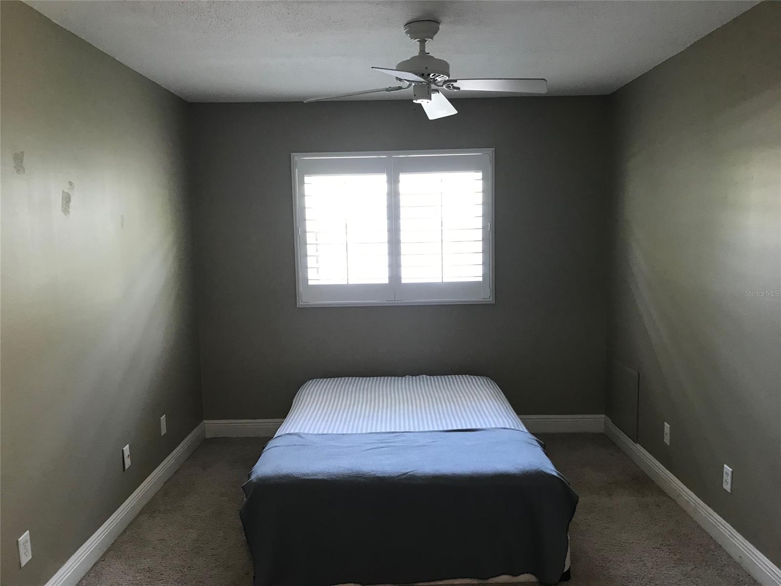 Inlet Shores - Residential Lease