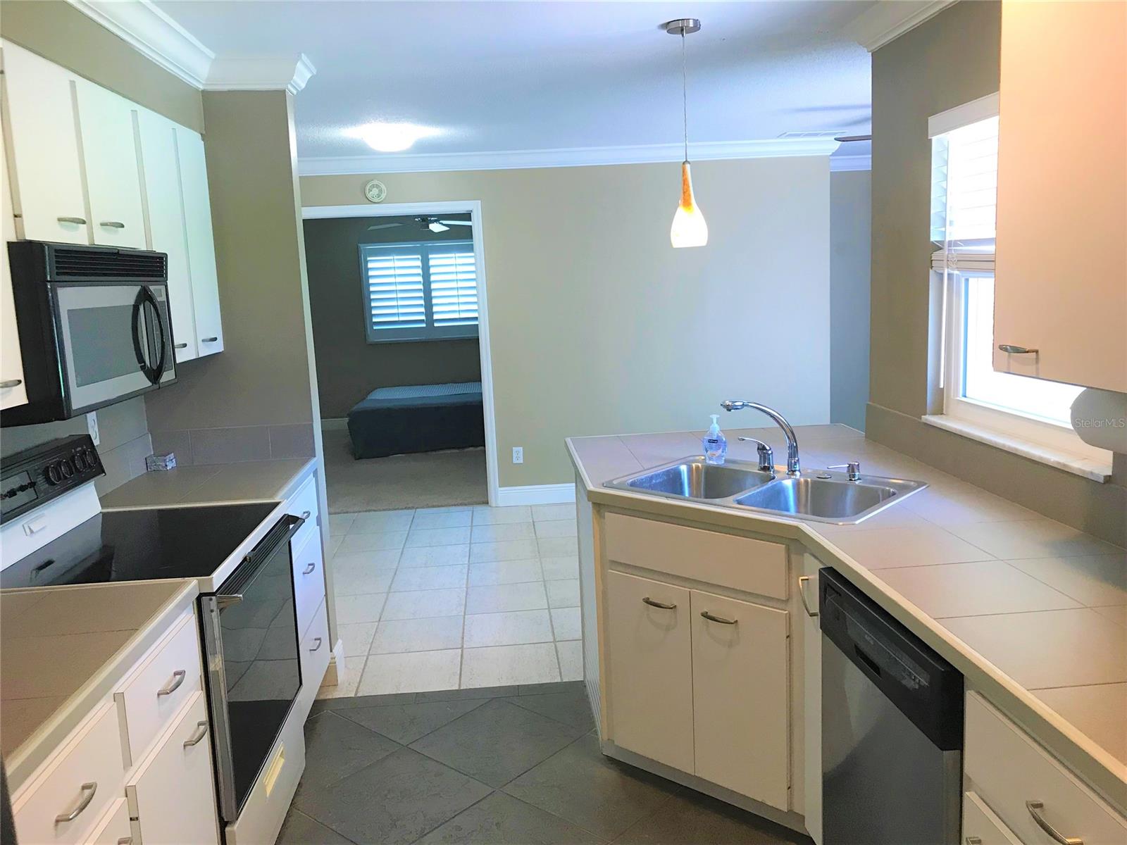 Inlet Shores - Residential Lease