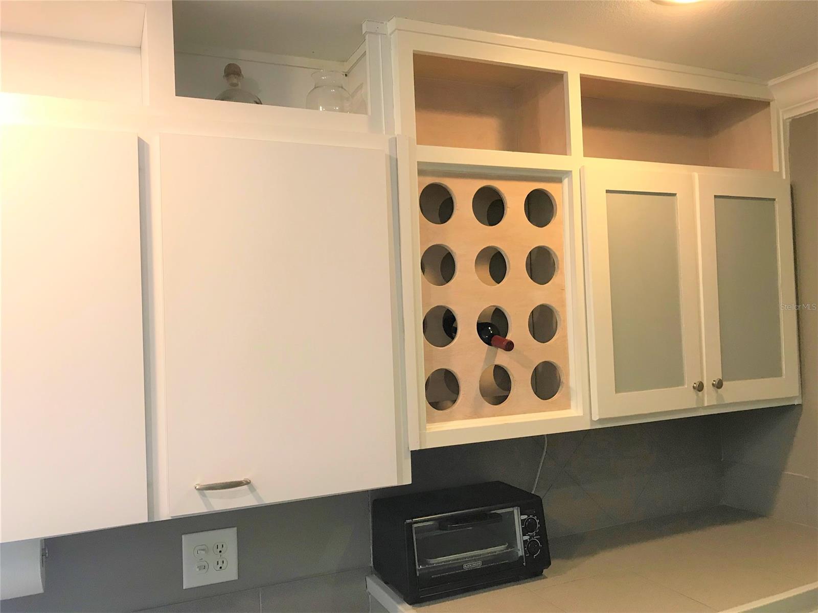 Inlet Shores - Residential Lease