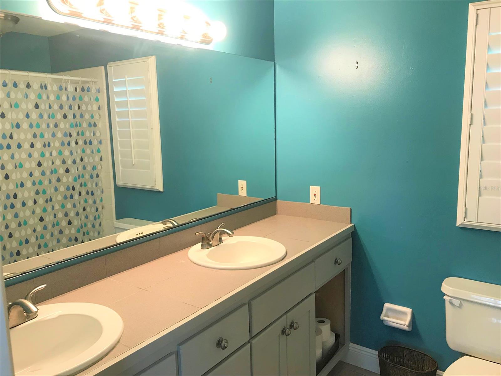 Inlet Shores - Residential Lease