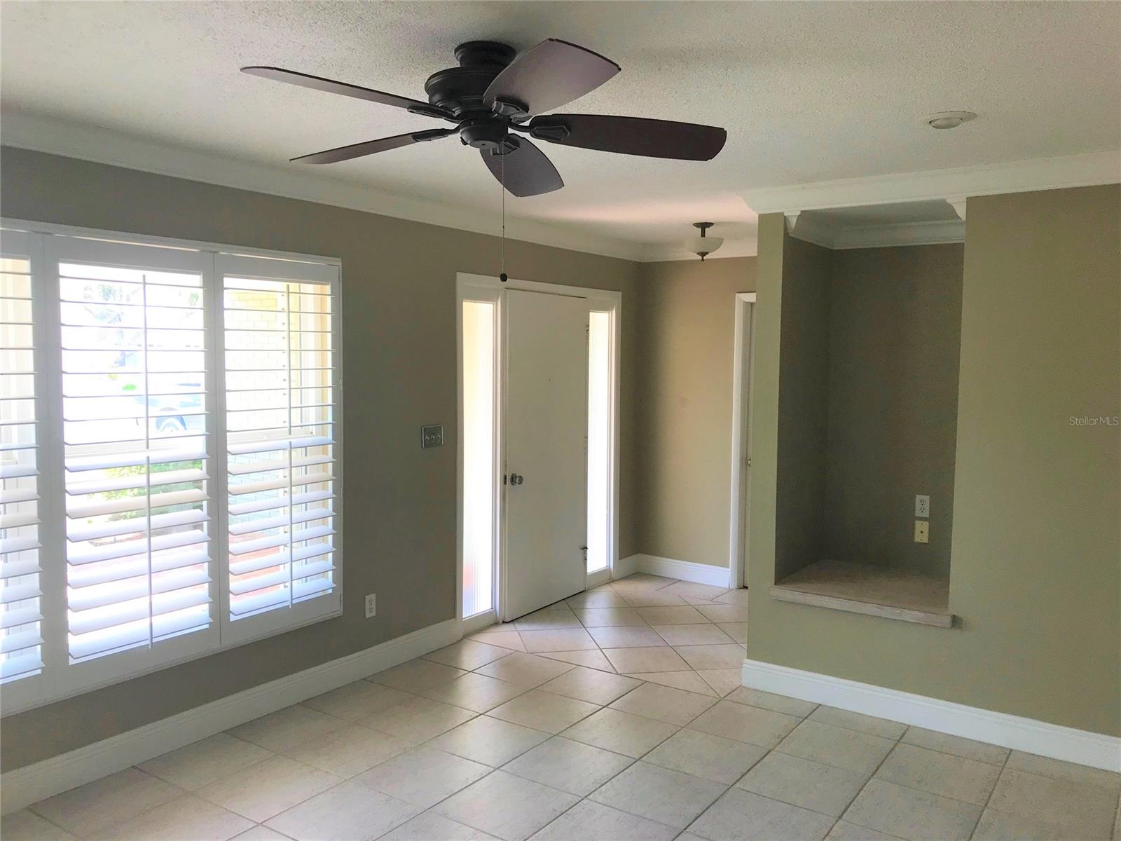 Inlet Shores - Residential Lease