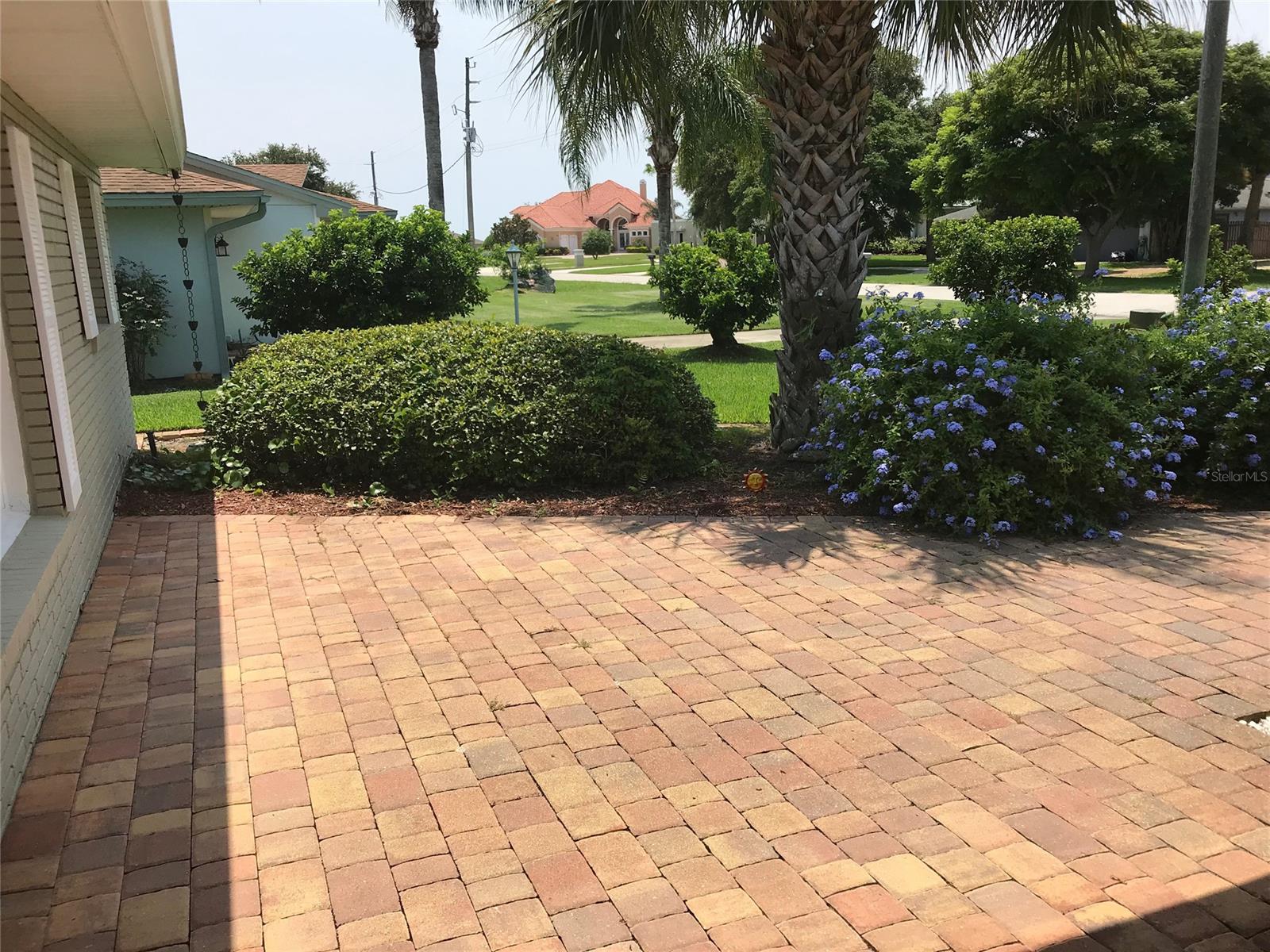 Inlet Shores - Residential Lease