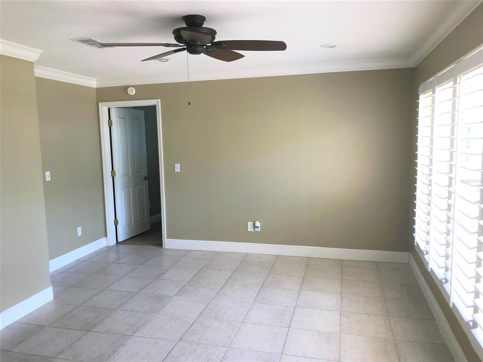 Inlet Shores - Residential Lease