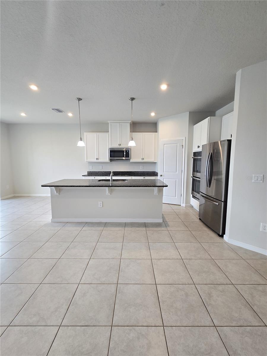 CYPRESS PRESERVE - Residential