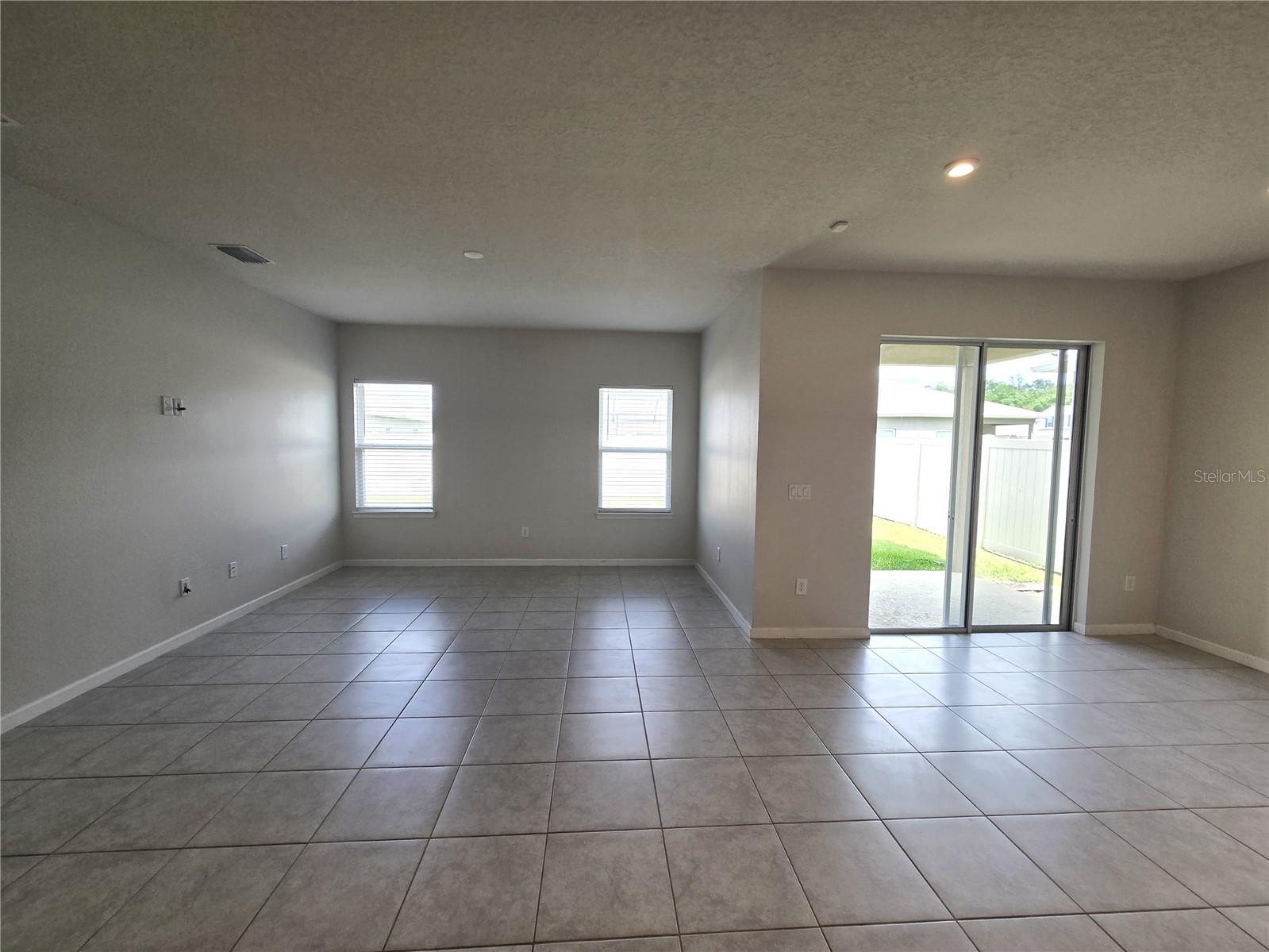 CYPRESS PRESERVE - Residential