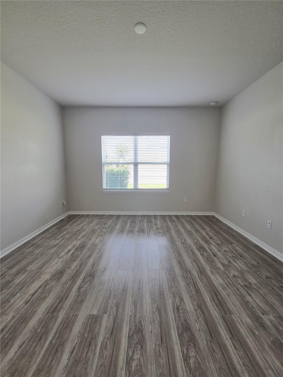 CYPRESS PRESERVE - Residential