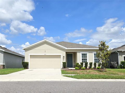 Photo of 10156 Agave Court, Land O Lakes, FL 34638 (MLS # TB8512532)
