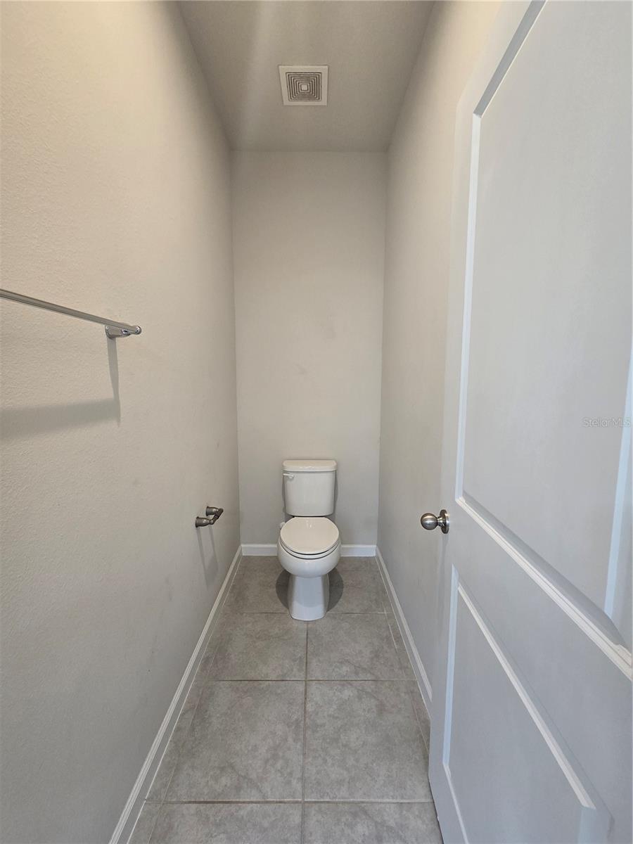 CYPRESS PRESERVE - Residential