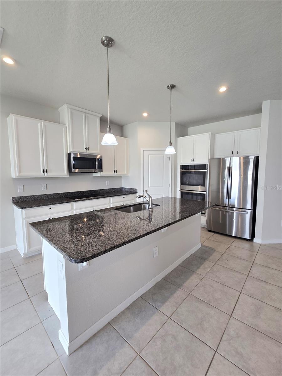 CYPRESS PRESERVE - Residential