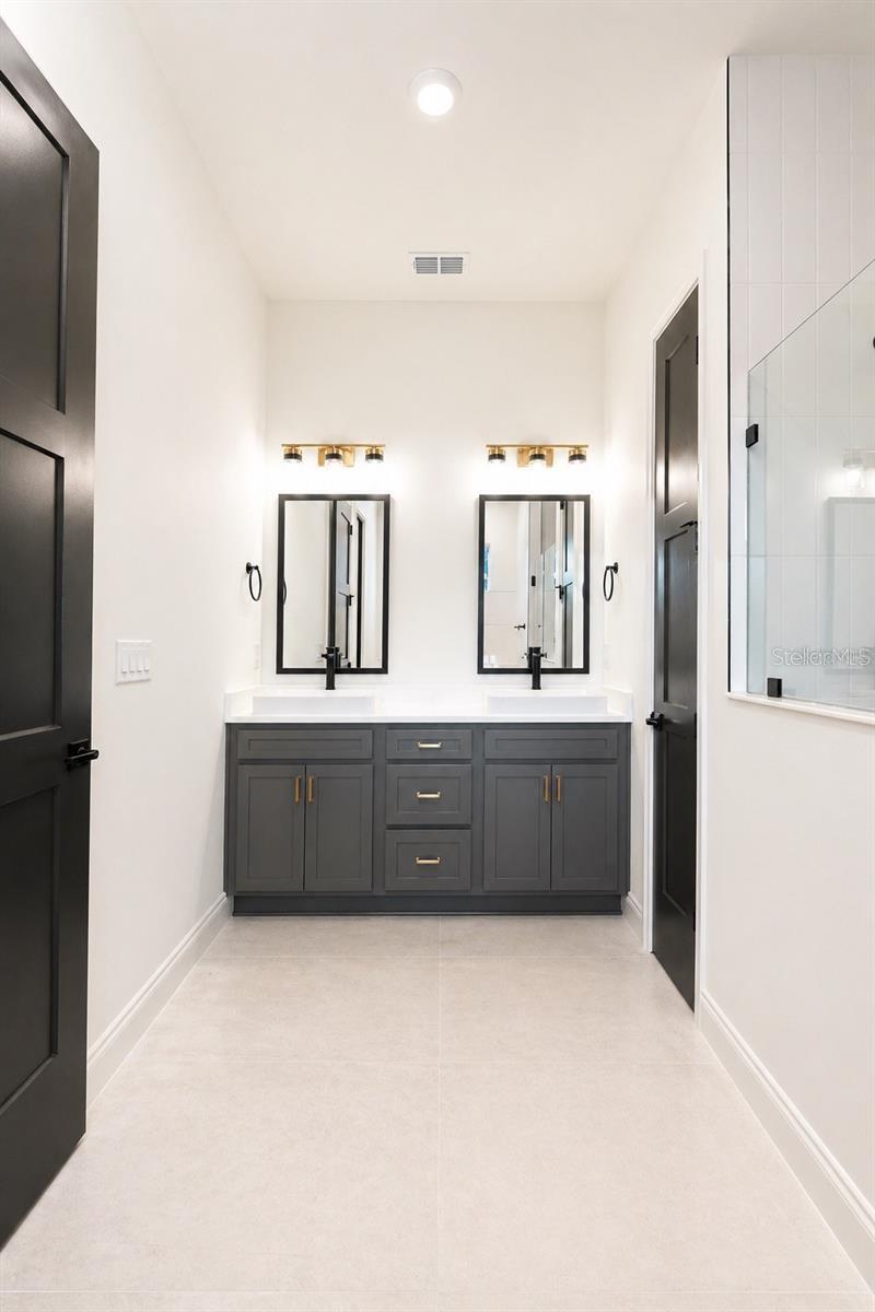PALM COAST/EASTHAMPTON SEC 34 - Residential