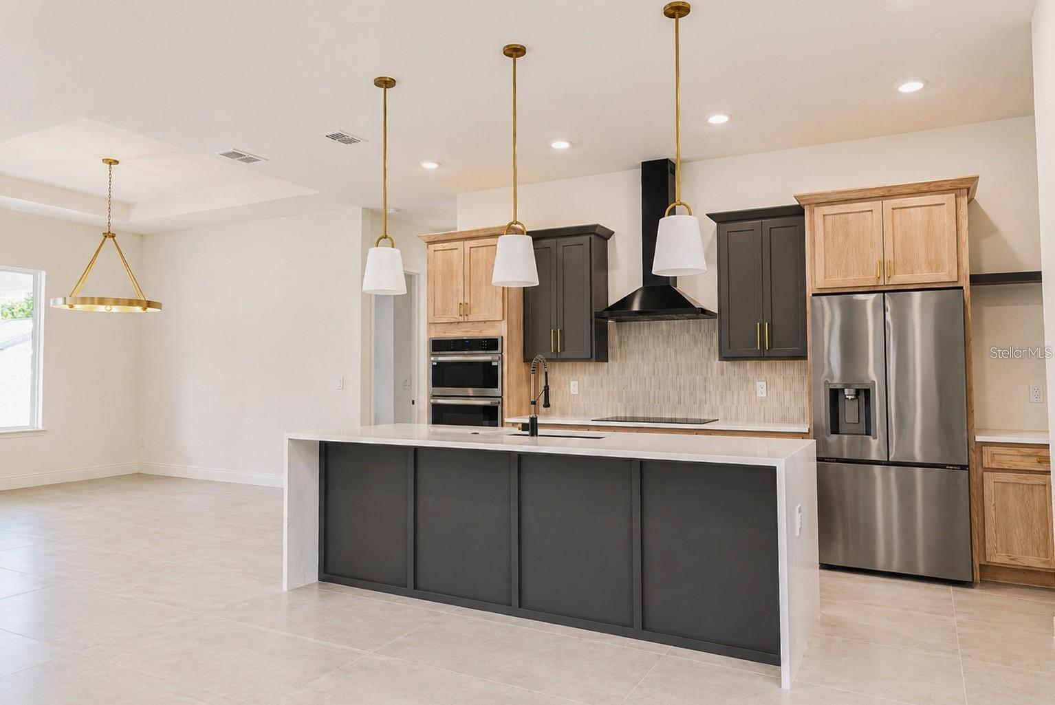 PALM COAST/EASTHAMPTON SEC 34 - Residential