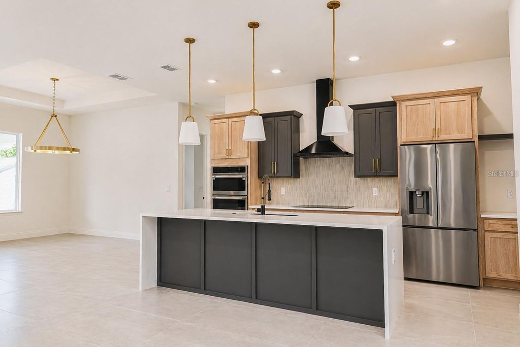 Photo of 68 Eric Drive, Palm Coast, FL 32164 (MLS # FC318684)