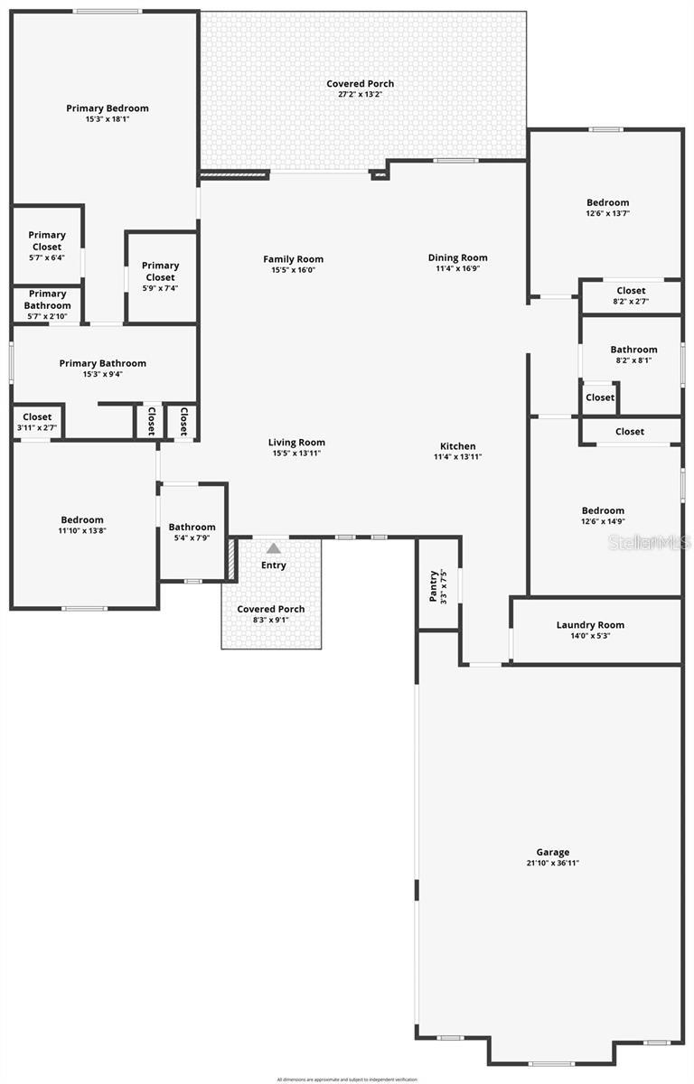 PALM COAST/EASTHAMPTON SEC 34 - Residential