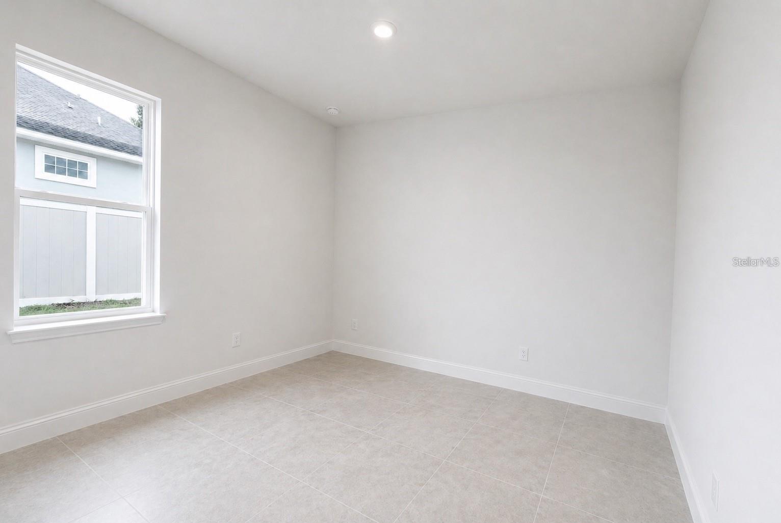 PALM COAST/EASTHAMPTON SEC 34 - Residential