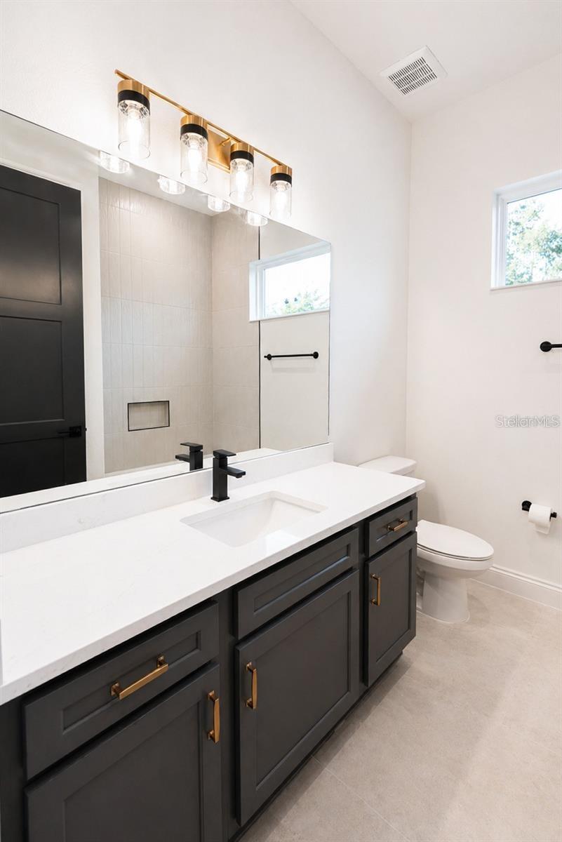 PALM COAST/EASTHAMPTON SEC 34 - Residential