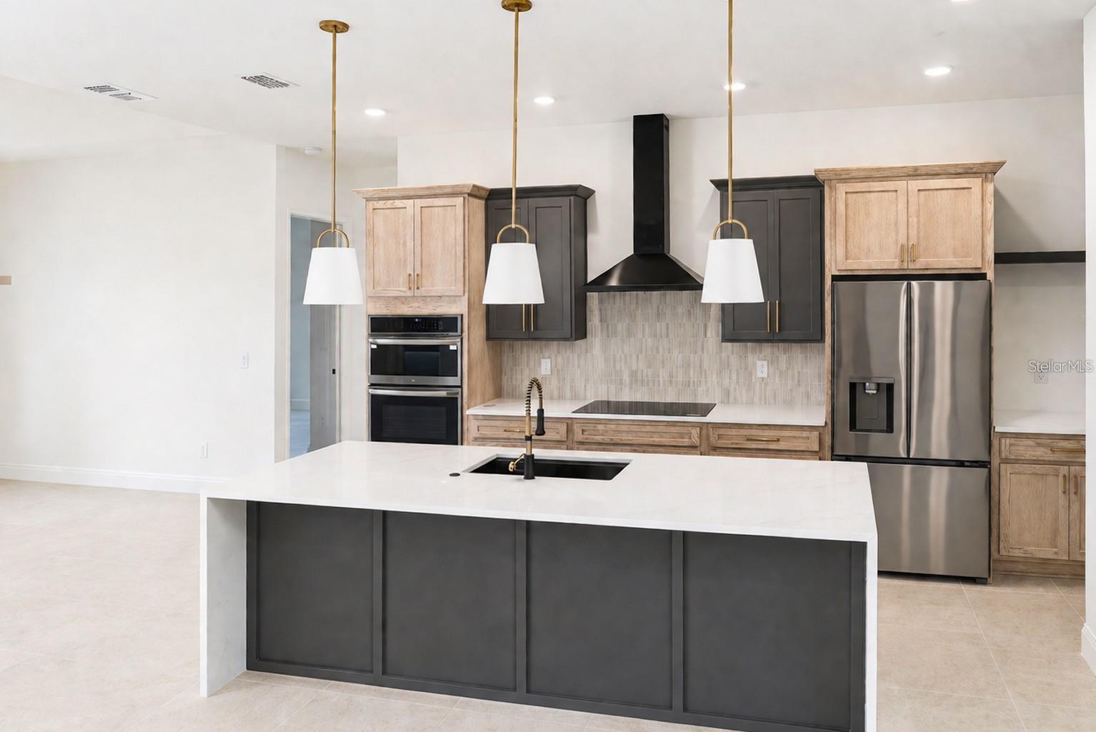 PALM COAST/EASTHAMPTON SEC 34 - Residential