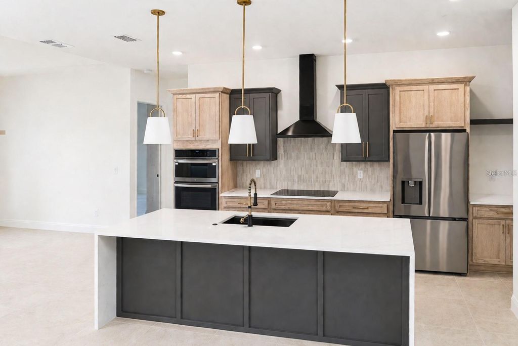 Photo of 68 Eric Drive, Palm Coast, FL 32164 (MLS # FC318684)