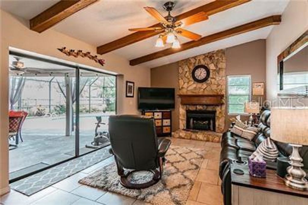 Photo of 14021 Ellesmere Drive, Tampa, FL 33624 (MLS # TB8454520)