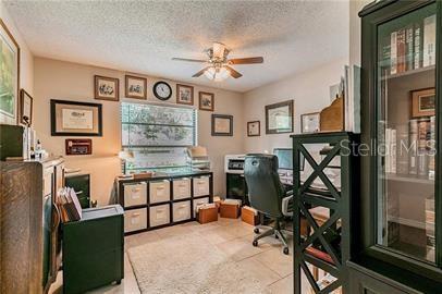 VILLAGE XIV OF CARROLLWOOD VILLAGE - Residential Lease